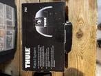 Thule Rapid 753 met kit 4016, Ophalen of Verzenden, Gebruikt