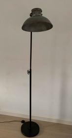 Industriële lamp, Ophalen of Verzenden, Zo goed als nieuw, 150 tot 200 cm