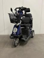 Scootmobiel Galaxy Plus | Excel Van Os, Gebruikt, Excel, Ophalen of Verzenden, 16 km/u of meer