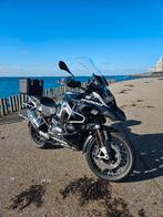 BMW R 1200 GSA Adventure NL motor 2016 36975 km dealeronderh, Motoren, Motoren | BMW, 2 cilinders, 1170 cc, Particulier, Meer dan 35 kW