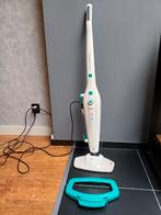 Leifheit Clean Tenso stoomreiniger, Ophalen of Verzenden, Overige typen