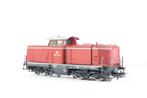Märklin  3072, Wisselstroom, Gebruikt, Locomotief, Verzenden