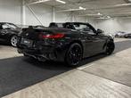 BMW Z4 [G29] M40i High Executive l Head-Up l Harman/Kardon l, Auto's, BMW, Achterwielaandrijving, Gebruikt, Zwart, Cabriolet