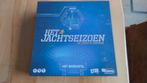 Just Games Het Jachtseizoen - het bordspel, Ophalen of Verzenden, Zo goed als nieuw