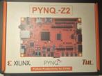 PYNQ-Z2 Development Board, model 1M1-M000127DEV, Ophalen of Verzenden, Zo goed als nieuw