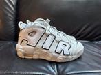 Nike air more Untempo maat 35,5, Jongen of Meisje, Schoenen, Nieuw, Ophalen of Verzenden