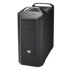 Game pc i7 16gb ram gtx 970 4gb, Ophalen of Verzenden, Zo goed als nieuw, Gaming, SSD