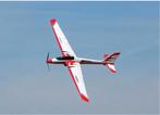 Jumper T15 zender  en E-flite Adagio 280 electro zwever, Hobby en Vrije tijd, Modelbouw | Radiografisch | Vliegtuigen, Ophalen