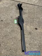 VW GOLF 7 Rechts dorpel lijst 5 deurs 2012-2021, Auto-onderdelen, Gebruikt, -, Volkswagen, -