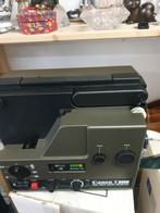 Tekoop  film projector, Ophalen, 1960 tot 1980, Projector