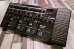 Boss ME90 Multi-effect voor electrische gitaar + netadapter, Muziek en Instrumenten, Effecten, Ophalen, Zo goed als nieuw, Multi-effect