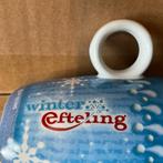 Efteling Kopje ... Winter Efteling, Ophalen, Zo goed als nieuw, Overige typen