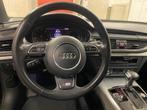 Audi A6 A7 4G stuur S-Line incl. airbag (ook A5 A4 A3 A1 C7), Auto-onderdelen, Ophalen of Verzenden, Gebruikt, Audi