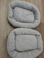 Diverse cavia spullen, Dieren en Toebehoren, 110 cm of meer, Overige typen, Cavia, Ophalen