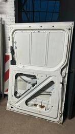 Rechter zijdeur VW/Mercedes., Auto-onderdelen, Ophalen, Volkswagen