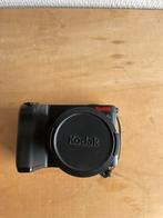Kodak Easyshare Z8612 IS, Verzenden, Zo goed als nieuw, Overige Merken
