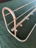 Vintage Gispen Kapstok - Jaren '40, Huis en Inrichting, Woonaccessoires | Kapstokken, Ophalen, Gebruikt, Overige typen, Minder dan 100 cm