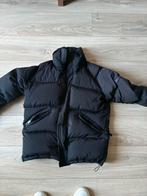 Sandro Jas Maat M, Ophalen of Verzenden, Zo goed als nieuw, Maat 48/50 (M)