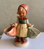 Goebel beeltjes, Ophalen of Verzenden, Gebruikt, Hummel