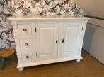 Prachtige oude commode, Kinderen en Baby's, Kinderkamer | Commodes en Kasten, Ophalen, 50 tot 70 cm, 100 cm of meer, 90 tot 105 cm