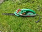 Heggeschaar, Tuin en Terras, Ophalen, Gebruikt, Elektrisch, Black&Decker