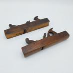 Set Roffel Schaafjes (57057-72), Ophalen of Verzenden