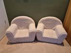 2x Teddy Stoel, Ophalen, Gebruikt, Stoel(en)