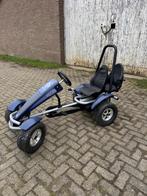 Skelter Berg te koop, Ophalen, Zo goed als nieuw, Berg, Duozit