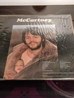 McCartney cartney zie patent en alle fotos, Ophalen, Zo goed als nieuw, Overige formaten