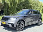 Land Rover Range Rover Velar 2.0 250PK AWD R-DYNAMIC BLACK P, 12 maanden, Gebruikt, Euro 6, 4 cilinders