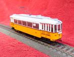 Wumm tram. Hongarije. BKV type F1A, Ophalen of Verzenden, Zo goed als nieuw, Locomotief, Overige merken