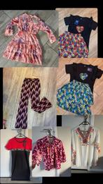 Restpartij kleding webshop, Kinderen en Baby's, Ophalen of Verzenden, Nieuw, Overige maten
