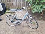 Merk Trek

Frame materiaal Aluminium 28 inch 54 cm, Ophalen of Verzenden, Zo goed als nieuw, Overige merken, Versnellingen