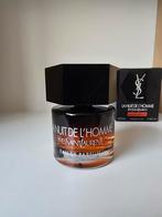 YSL La Nuit de L'Homme Eau de Parfum 60ml, Ophalen of Verzenden, Zo goed als nieuw