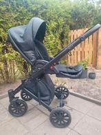 Kinderwagen anex cross, Ophalen, Zo goed als nieuw, Overige merken