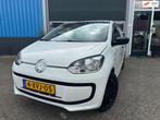 Volkswagen Up! 1.0 take up! BlueMotion | Airco | 5-Deurs | S, Voorwielaandrijving, Euro 5, Up!, 840 kg