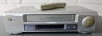 Philips VHS videorecorder VR530, Ophalen, Gebruikt, VHS-speler of -recorder