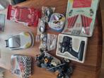 Nitro racer model bouw auto, Overige merken, Auto, Groter dan 1:32, Ophalen of Verzenden