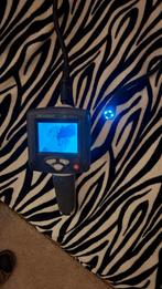 Endoscoop 4,5m - Incl. 3m verlengstuk, Ophalen of Verzenden