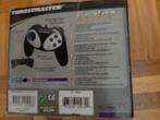 PC game Controller, Spelcomputers en Games, 1 speler, Verzenden, Zo goed als nieuw, Vanaf 3 jaar