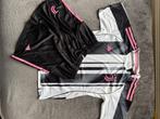 Nieuwe Juventus tenue, Set, Maat XS of kleiner, Nieuw, Ophalen of Verzenden