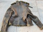 Lammy jas arma, Arma, Nieuw, Ophalen of Verzenden, Maat 36 (S)