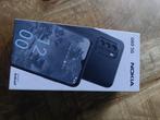 Nokia G60 5G, Telecommunicatie, Mobiele telefoons | Nokia, Ophalen of Verzenden, Gebruikt