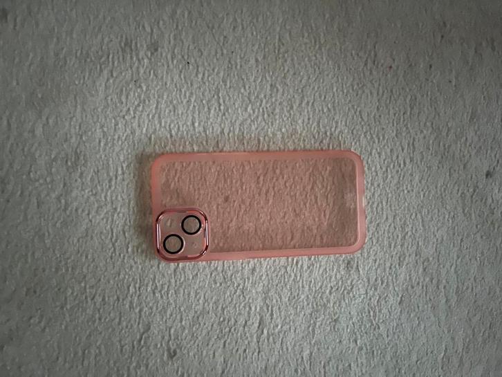 Telefoonhoesje iPhone 13, Telecommunicatie, Mobiele telefoons | Hoesjes en Frontjes | Apple iPhone, Nieuw, Hoesje of Tasje, iPhone 13