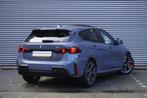 BMW 1 Serie 120 M Sportpakket Pro | Innovation Pack | 18 inc, Auto's, BMW, Stof, Gebruikt, Euro 6, Met garantie (alle)