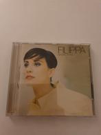 Filippa Giordano - Filippa Giordano. Cd. 1999, Ophalen of Verzenden