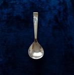 Suikerlepel Industriebond N.V.V. ( later F.N.V. ), Antiek en Kunst, Antiek | Bestek, Verzenden