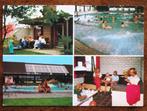 America Peelheideweg: Loohorst Vendorado Bungalowpark 1985, Ophalen of Verzenden, Voor 1920, Limburg