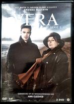 2-DVD  TVSERIE - Vera / Seizoen 1, Vanaf 12 jaar, Ophalen of Verzenden, Zo goed als nieuw