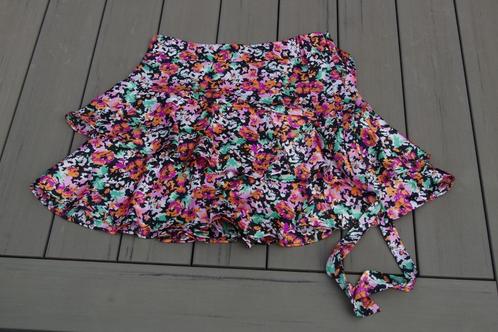 Seven Sisters skort maat XS, Kleding | Dames, Rokken, Zo goed als nieuw, Maat 34 (XS) of kleiner, Overige kleuren, Boven de knie